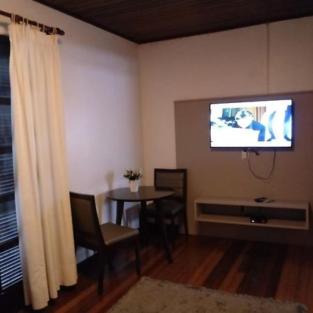 Pousada Solar Inn توريس المظهر الخارجي الصورة