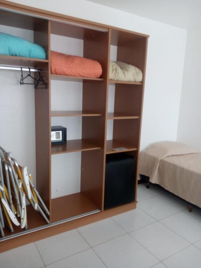Pousada Solar Inn توريس المظهر الخارجي الصورة