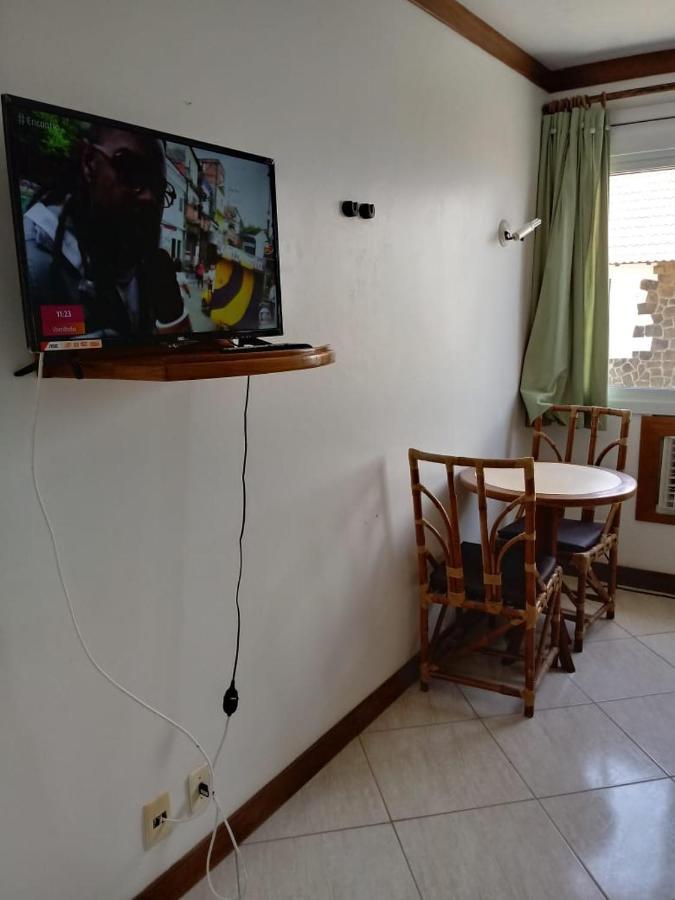 Pousada Solar Inn توريس المظهر الخارجي الصورة