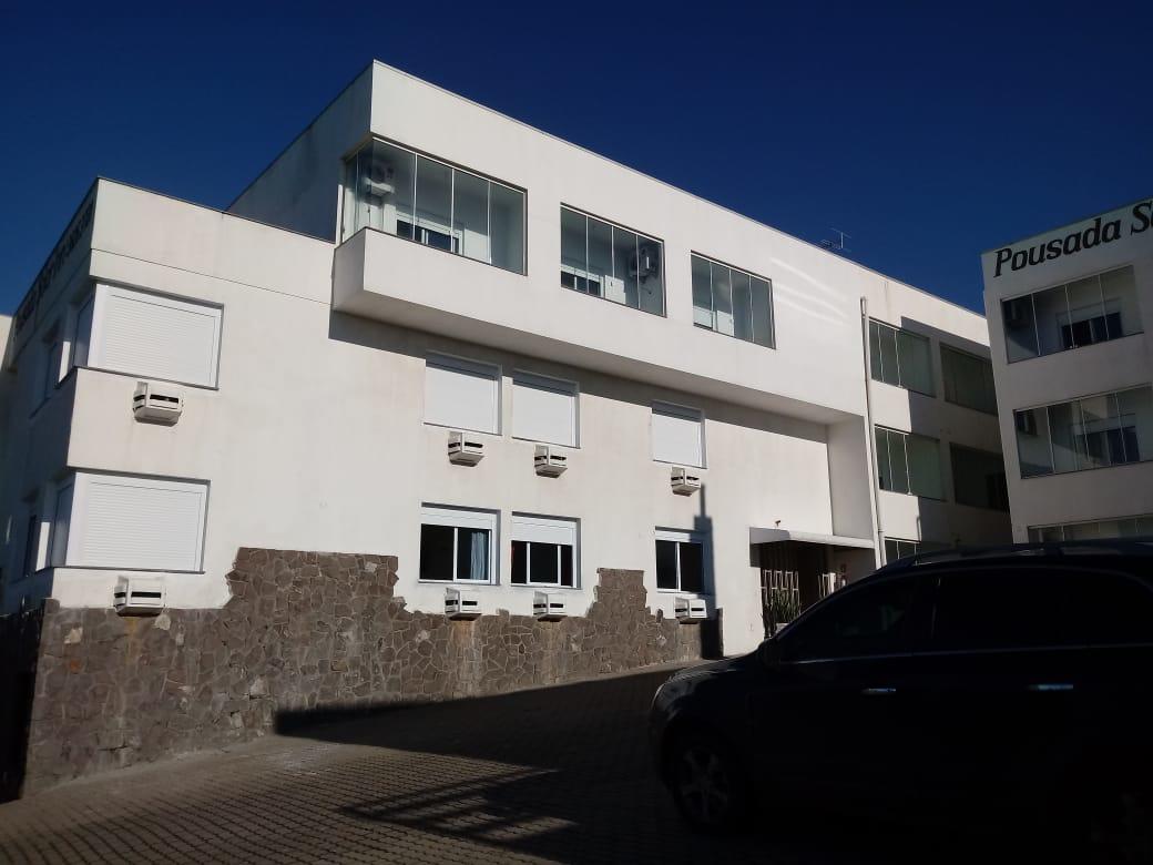 Pousada Solar Inn توريس المظهر الخارجي الصورة